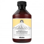 Davines PURIFYING CHAMPU PURIFICANTE 250ml